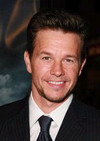 Mark Wahlberg Nominacin Oscar 2006